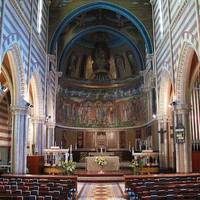 Opera e Lirica