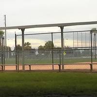 Howard Coffin Park