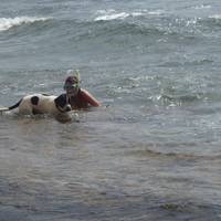 Playa Can