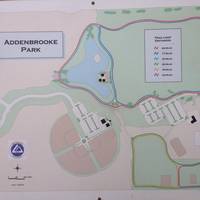 Addenbrooke Park