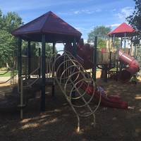 Kendrick Lake Park