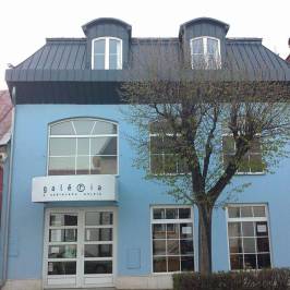 Galeria u anjela