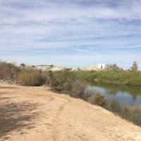 Gateway Park