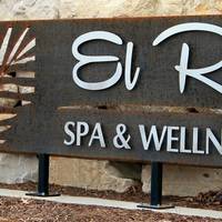 El Rio Spa & Wellness