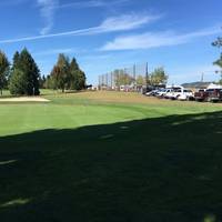 Riverside Golf Club