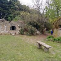 Granja La Piedra