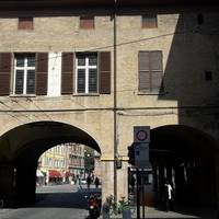 Corso Canalgrande