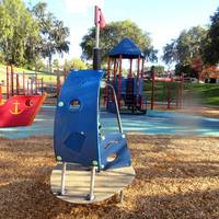 Brigadoon Park
