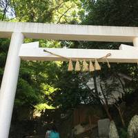 Ijika Shrine