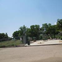 West Old Town Park