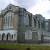 Cathedral of the Immaculate Conception