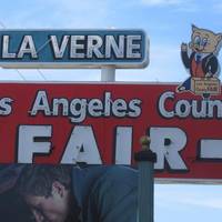 Fairplex