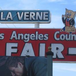 Fairplex