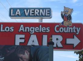 Fairplex