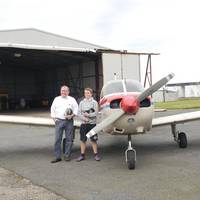 Aberdeen Air