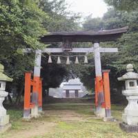 Kita Temmangu