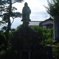 Junsho-ji Temple