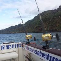 AzorSea Adventures