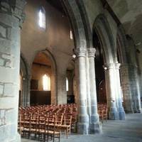 Notre-Dame-en-Saint-Melaine