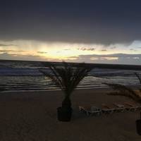Praia da Baía