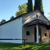 Chiesa di San Gregorio