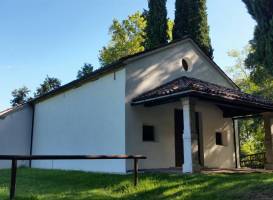 Chiesa di San Gregorio