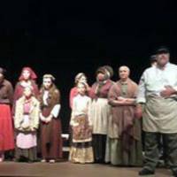 Joe Jefferson Playhouse