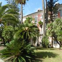 Museo Civico della Communitas Diani