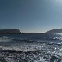 Lungomare Yalta