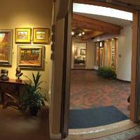 The Signature Gallery