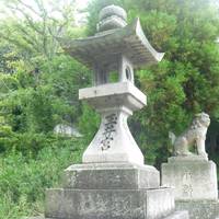 Tamaigu Toshogu