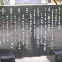 Okayama-ji Temple