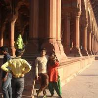 Diwan-i-Am