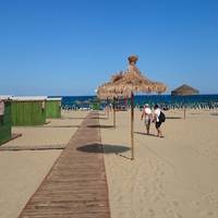 Lido Verde