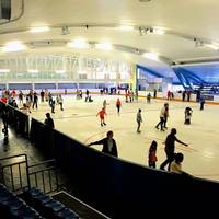 Durban Ice Arena