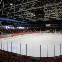 Herb Brooks Arena