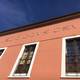 author-name