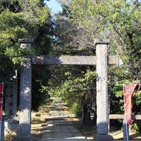 Kaizen-ji Temple