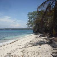 Maria Bay