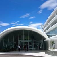 TOTO Museum