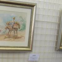 Museu Casa de Cariolato