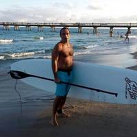Paddleboard of florida
