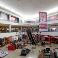 SM City Consolacion