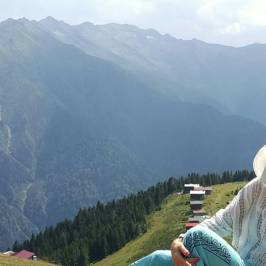 Pokut Yaylası