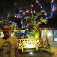 Shopping d'Ajuda