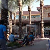 Tucson Premium Outlets