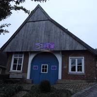 Haus Westerhoff