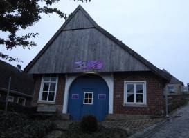 Haus Westerhoff