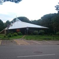 Chiesa dei Santi Ermacora e Fortunato