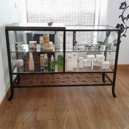 Sizare Tu Centro de Belleza